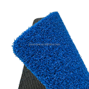 <span class=keywords><strong>Cancha</strong></span> Deportiva Interior Multifuncional <span class=keywords><strong>de</strong></span> Césped Artificial para Pádel, Béisbol, Voleibol, Tenis y Pickleball - Suave, Duradera y con Tamaño Personalizable - Product Image 5