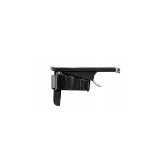 Manija para Guantera Diseñada para el Interior del Vehículo que Proporciona un Agarre Seguro, Fácil Instalación y un Rendimiento Duradero - Product Image 1