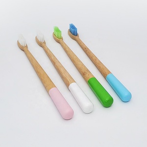 [BT28] Carbone Morbido Anti-Muffa per Denti, Formato Regolare, Cilindrico, Ecologico, Colorato, per Uso Domestico - Product Image 1