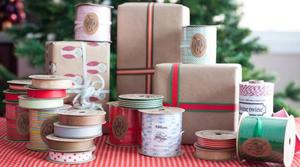 OKAY vente en gros 20 couleurs unies ruban gros-grain nœuds pour cheveux avec cravate pour filles <span class=keywords><strong>bébé</strong></span> enfant en bas âge accessoires cadeaux pour adolescents - Product Image 6