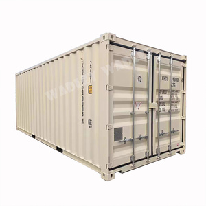 Máquina de Conformado de Láminas para Paneles de Pared, Contenedores y Cajas de Alta Calidad - Product Image 6