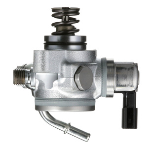 ปั๊มแรงดันสูง OE PE22-20-3F0 PE21203F0 สำหรับอะไหล่รถยนต์ 2.1T Axela-ใหม่ รับประกัน 1 ปี อะไหล่ทดแทน - Product Image 1