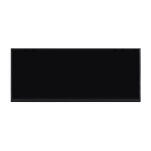 หน้าจอสัมผัสแบบ Capacitive ขนาด 12.3 นิ้ว, เทคโนโลยี In-Cell, ความละเอียด 1920x720, มุมมองกว้าง 178 องศา °   มุมมองภาพกว้าง, อินเทอร์เฟซจอแสดงผลแบบ Type-C, แผงหน้าจอ IPS - Product Image 1