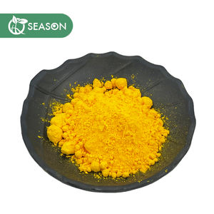 95% אלוורה-אמודין תמצית אלוורה אלוורה אמודין - Product Image 4