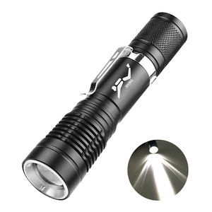 Lampe de <span class=keywords><strong>plongée</strong></span> sous-marine, torche de <span class=keywords><strong>plongée</strong></span>, 2000 lumens, IPX8, étanche, LED sous-marine, lumières sous-marines, grotte sous-marine profonde <span class=keywords><strong>la</strong></span> <span class=keywords><strong>nuit</strong></span> - Product Image 1