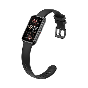 Nuevo Reloj Inteligente HUANLONG D26 2026, Pantalla a Color de 1.47 Pulgadas, Moderno, para Mujer, Resistente al Agua IP67 - Product Image 5