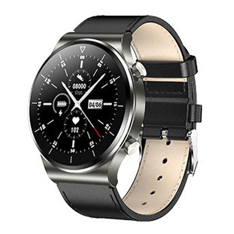 Watch Kingwear 2021 2021 Wholesale Kingwear Kw88 Dt93 Pro Pieces