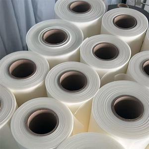 Tissu filtrant en nylon de qualité alimentaire pour usage industriel, maille de 20, 25, 45, 60, 75, 80, 100, 120, 400 microns, tamis filtrant, toile filtrante - Product Image 4