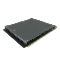 PBX Siemens Unify Hipath SLMAE Q2225X200, TMANI Q2327X, SLMO2 Q2168X10, DIUN2 Q2196X, STMI2 Q2316X100