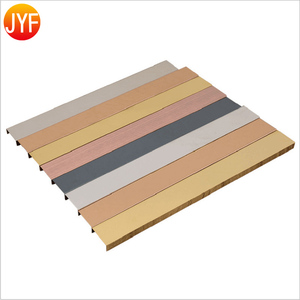 ZZ5403 Custom 316 Decorative Metal Ceramic Tile <strong>Edging</strong> Stainless Steel Tile Trim <strong>for</strong> <strong>Floor</strong> - Product Image 2