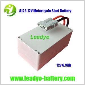 20C литий-полимерный аккумулятор <span class=keywords><strong>Lifepo4</strong></span> A123 призматическая ячейка 3,2 в 20 Ач - Product Image 4