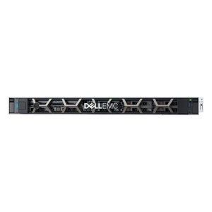 Dell PowerEdge R340 Servidor Torre usado Procesador de 3,3 GHz Precio bajo Stock disponible - Product Image 3
