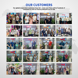 Trajes de Baño de Secado Rápido para Mujer, Traje de Baño de una Pieza de Poliéster Ecológico, Mini Vestido de Baño, Disponible en Todos los Colores y Tallas, Personalizable - Product Image 6