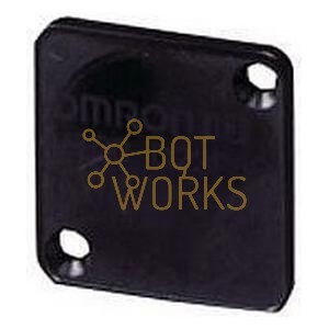Omron V680D1KP66T - Nuovo - Product Image 1