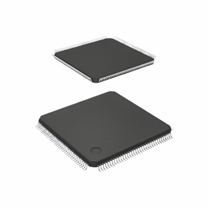 Authorized Distributor ST10F276-4TX3 144 LQFP Embedded Components Electronic - Product Image 1
