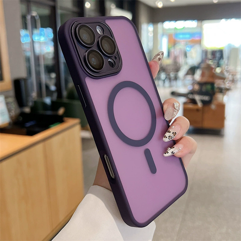 สีม่วงเข้ม