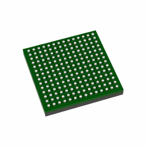 ADSP-BF606BBCZ-4 Embedded 349 LFBGA CSPBGA In Stock Buy Electronics Components Online - Product Image 1