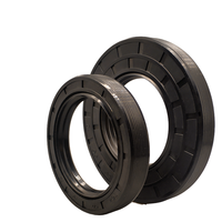 Joint d'étanchéité hydraulique haute pression Ding Qing en caoutchouc, nouveau, disponible en plusieurs tailles, garantie 1 an