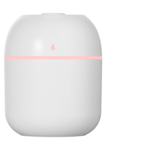 <span class=keywords><strong>Humidificateur</strong></span> d'air portable mini USB en gros, diffuseur d'huiles essentielles ultrasonique frais pour voitures et foyers, pour hôtels - Product Image 6