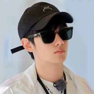 Gafas de sol Gm unisex con montura de PC, lentes polarizadas UV400 tipo 3 para conducir y uso al aire libre - Product Image 5