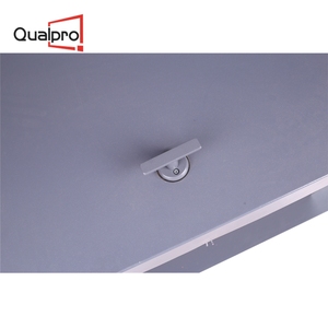 Pulverización electrostática aislado de <span class=keywords><strong>techo</strong></span> de acero Escotilla de acceso de la puerta - Product Image 6