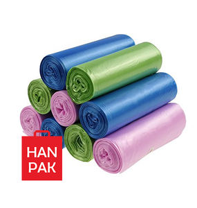 Sacs poubelle fiables Starseal: personnalisables, durables pour une utilisation de bureau fiable et au meilleur prix - Product Image 4