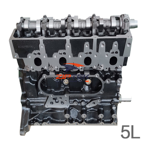 Vente de pièces de qualité OEM pour moteur Toyota 3L <span class=keywords><strong>Diesel</strong></span>, moteur Toyota 5L <span class=keywords><strong>Diesel</strong></span> - Product Image 3