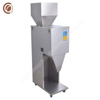 999g dosage farine thé balance granule sachet riz sel bonbons granulaire arachide café grain machine de remplissage