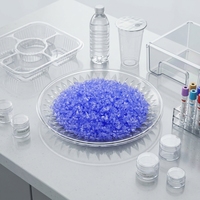 Masterbatch Nucleant : Améliore la Transparence, Réduit la Brouillardisation, Améliore la Cristallinité – Additif Plastique Clarifiant et Agent Nucleant