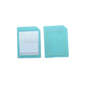 Tarjeta de Memoria para Sensor de Controlador PLC, Nueva y Original, 6ES7953-8LF30-0A - Product Image 1