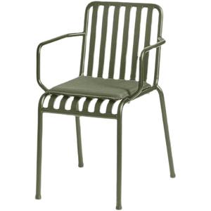 Ensemble de loisirs d'extérieur moderne Bar <span class=keywords><strong>Teh</strong></span> Susu Gaya Barat Western Tea Coffee Shop Hotel Restaurant Kafe Meubles en fer forgé Banc - Product Image 5