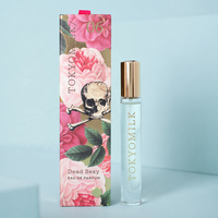 Boîte en carton rigide personnalisée pour parfum, emballage de luxe pour parfum, boîte cadeau avec insert, boîte à parfum
