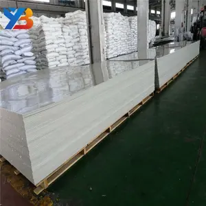 Hdpe sheet heat resistance 13mm hdpe plastic hdpe sheet