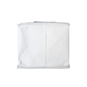 Sac à poussière Boîte à poussière Poubelle Robot Aspirateur Pièces de Rechange pour ECOVACS <span class=keywords><strong>DEEBOT</strong></span> <span class=keywords><strong>OZMO</strong></span> T8 T8 AIVI T9 Aivi <span class=keywords><strong>N8</strong></span> <span class=keywords><strong>Pro</strong></span> - Product Image 4