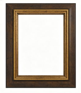 <span class=keywords><strong>Moulure</strong></span> en pin massif vieilli de style européen 5525, finition or antique, pour <span class=keywords><strong>miroir</strong></span> sur toile, décoration maison et villa - Product Image 3