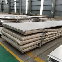 Feuilles de bois, feuilles de celluloïd, feuilles de nacre, feuilles jetables