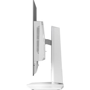 Moniteur de jeu <span class=keywords><strong>MSI</strong></span> MPG 321URXW QD-OLED <span class=keywords><strong>32</strong></span> pouces 240 Hz OLED UHD, écran large 4K, rétroéclairage LED plat, moniteur d'ordinateur de bureau USB DP - Product Image 5