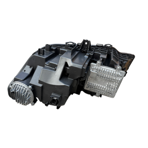 Faros LED para <span class=keywords><strong>BMW</strong></span> Serie 3 G20 Edición Americana, para <span class=keywords><strong>330i</strong></span> 325i 320i 340i 2019-<span class=keywords><strong>2022</strong></span> - Product Image 5