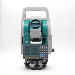 Độ chính xác cao tổng trạm khảo sát cụ Mato mts1202r tổng trạm Màn hình kép với USB và <span class=keywords><strong>Bluetooth</strong></span> - Product Image 4