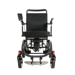 <span class=keywords><strong>Fauteuil</strong></span> <span class=keywords><strong>roulant</strong></span> électrique en fibre de carbone JBH DC10A, moteur de <span class=keywords><strong>fauteuil</strong></span> <span class=keywords><strong>roulant</strong></span> électrique, <span class=keywords><strong>fauteuil</strong></span> <span class=keywords><strong>roulant</strong></span> électrique <span class=keywords><strong>d</strong></span>'<span class=keywords><strong>occasion</strong></span> à vendre avec lampe de sécurité pour personnes handicapées - Product Image 3