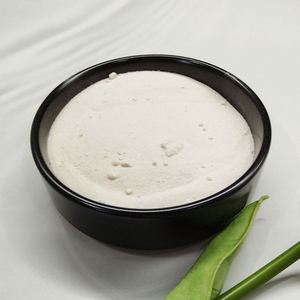Poudre de sulfate de baryum précipité modifiée pour l'agriculture avec une blancheur élevée de 98% et une pureté pour l'engrais de revêtement - Product Image 2