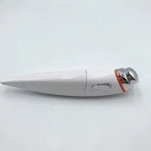 corporate promotional gift items mini eye massage device mini eye massage pen