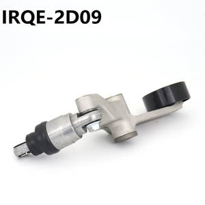 Tensor de Correa IRQE 16620-22012 para Toyota Corolla 2D09 - Product Image 4