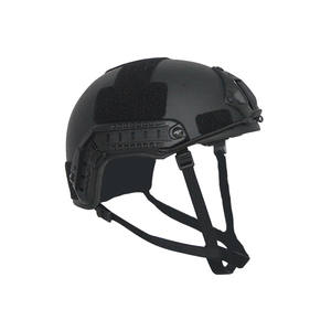 Casque tactique UHMWPE <span class=keywords><strong>pas</strong></span> <span class=keywords><strong>cher</strong></span> en gros, casque de sécurité balistique <span class=keywords><strong>Ops</strong></span>-Core en aramide avec système Wendy - Product Image 3
