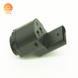 C00000512 A001 PDC Xe Đậu Xe Hỗ Trợ Cảm Biến Phía Sau Đảo chiều Cảm Biến Cho Ford Mondeo C00000512-A001 C00000512a001 - Product Image 3