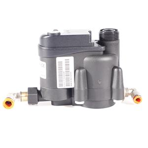 1621682200 <span class=keywords><strong>Vidange</strong></span> WED 330BE pour <span class=keywords><strong>compresseur</strong></span> d'air <span class=keywords><strong>Atlas</strong></span> 1621-6822-00 Vanne de <span class=keywords><strong>vidange</strong></span> électronique 1621 6822 00 1621078900 - Product Image 5