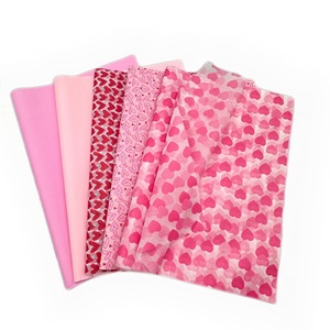 Papier de soie d'emballage sur mesure pour usine d'emballage - Product Image 3