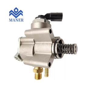 ปั๊มฉีดเชื้อเพลิงแรงดันสูง06F127025L 06F127025K 06F127025F ชม. ระบบเครื่องยนต์อัตโนมัติสำหรับ B7 A4 Audi <span class=keywords><strong>2</strong></span>.0T - Product Image 2