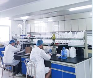 ブエナスマン香水100ml環境にやさしい天然香り長持ちスプレーARABスタイル人気アラビア - Product Image 5