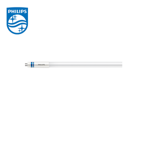 <span class=keywords><strong>Tube</strong></span> LED <span class=keywords><strong>PHILIPS</strong></span> InstantFit Master HF 600mm HE 8W 865 <span class=keywords><strong>T5</strong></span> 929001399608 pour éclairage de salle de classe - Product Image 2